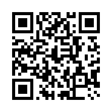 QR Code for 3HkFCSZTYUFvbTcYr2vbJ51FbbWFSpQxq2