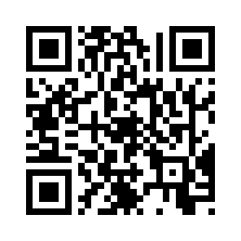 QR Code for 3HkFFnZPg3oyCjTcL7Cci3yt8eUd4VtVFT