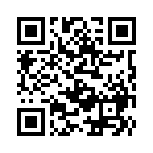 QR Code for 3HkFMzoVhXjcaCETiG1n5ZbkgU9htAMH1c