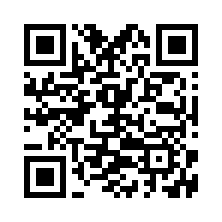 QR Code for 3HkFWRXWbsfeAgchK3Se2wnpHb11WkH3iy