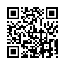 QR Code for 3HkFXPsbry8JYJwqcr2q2UujfpkTuBeUhc