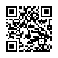 QR Code for 3HkFc3wSYMUBdsZCZRmQCpHpneELmMkRWv