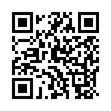 QR Code for 3HkFkkni1CLBGLULJyDN7Jhm97bsAZvpXM
