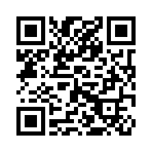 QR Code for 3HkFqAAPTfG8WjPBv79Z2Lt3DCWv2J8Ur5