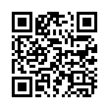 QR Code for 3HkFu8f1si5jgyesgsqeZE75aBGoTh4xws