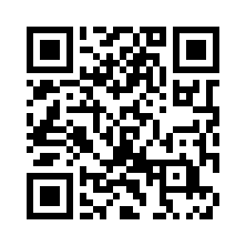 QR Code for 3HkFxJ71N2ToxKp2LdzR8dosAS6oC9RFuP