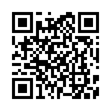 QR Code for 3HkGV4mpc2xGkRGSY54MRTBf9DoHsLfUqD