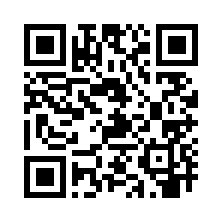 QR Code for 3HkGb7jMUCX65jT4Tbr2Zy8Cyty7Lk4sTu