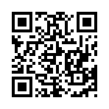 QR Code for 3HkGdcTxkJLvHxb4H3kxZeuMPk3WebUSXc