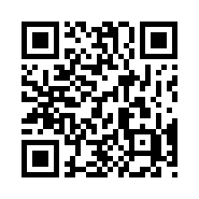 QR Code for 3HkGgvVoeca6JCn8Z3u6SSK2CL3Mu5uzYy