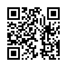 QR Code for 3HkGhuWrAGxFC6dCQgdUMFu96WvgvzY895
