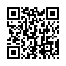 QR Code for 3HkGmWcxYoCaF4fVcrdHjYyaF2Fz67Wgkb