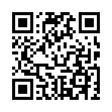 QR Code for 3HkGs5CvCoErAtbCL1sU8JJoNYaDQDfWR9
