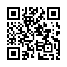 QR Code for 3HkGwxLg1RF6MbDuAaAxbRCdCsMUG36n7E