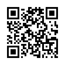 QR Code for 3HkGziRpyAofGH3t9YNQoWDjVYQpy5BVj3