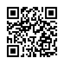 QR Code for 3HkHCbZ3GhJYQA7tU7pfz56PykVyMRLCi3