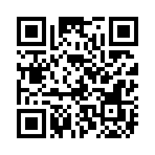 QR Code for 3HkHHZ1Zg5RKvHZNbCe9SBgBfjGHkD7LPy
