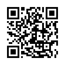 QR Code for 3HkHHdfLk7aF85bHube6DfNtpqeeVYek4s