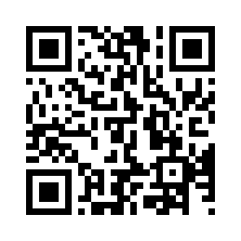 QR Code for 3HkHPBTS7rwYKYvNP8cpT72s2CfhCmJBHG
