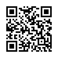 QR Code for 3HkHTHMXsPo5kCcpPZYdSMKybGHTyBqoWt