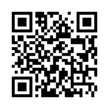 QR Code for 3HkHduDscSwJnAE8piD2FS3uqoTiFo1bMS