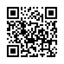 QR Code for 3HkHeMFnZzMwZSyRQUZQKjDgphyfeHyCaB