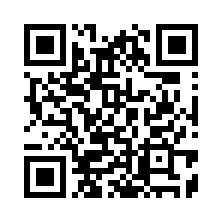QR Code for 3HkHnwp8jAFqGd32XtmvjDebX5fha1AAgi