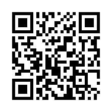 QR Code for 3HkHyHRP3rMtroUVSyH2LGCRCZxsmTinHd