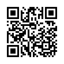 QR Code for 3HkJ6fkMcaa8TC4b6cw8awYAyDs2QdaXB7