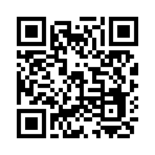 QR Code for 3HkJACUN3eLXnMykYWvm9SLxeQKKUYKK42