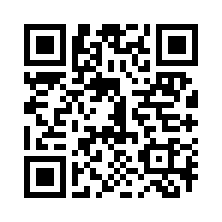 QR Code for 3HkJPdd8W2ve8oDma1NvFkM9dPRW7zfMuX