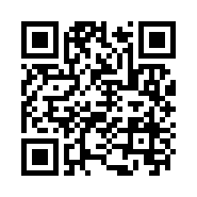 QR Code for 3HkJWbv3RTHtYUBVPEuW9BXrfNsR8fXwsC