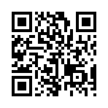 QR Code for 3HkJe76RmPRPDwASn61WdNrLMDK42ru34T