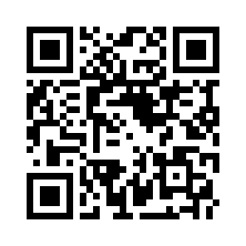 QR Code for 3HkJgU1du13mo8ncDbaBXMTLEJLfiKd9kq