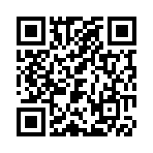 QR Code for 3HkJmLxjLAF7g1VMuy2ZBmd2EYpgLUG3M3