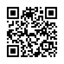 QR Code for 3HkJr39skGQE8VXwtAugdvy5wPBe9troy5