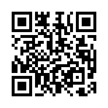 QR Code for 3HkJsYP51gUpDhU143fbM95PLYyj9jdVQq