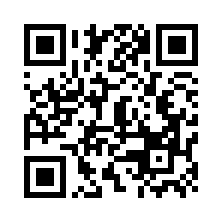 QR Code for 3HkK2VT9kbGf1nCWythUdoPc1PqKEJ9DSh