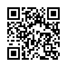 QR Code for 3HkK7m1wTGmEmFJWvXsSPp6gfDjPJghDBL