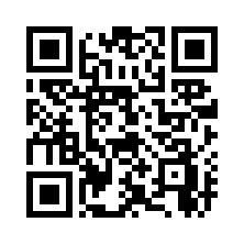 QR Code for 3HkK9BEYaToa7c9T3BYVvmfqmdYozYpgSA