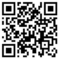 QR Code for 3HkKEW9ADuxwiryp2SfLxLRvUcfyc2W17D