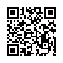 QR Code for 3HkKHgH2h8APVCfhy6A88VkAtBb8Qq3AQb