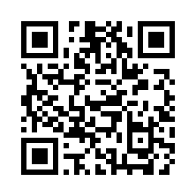 QR Code for 3HkKPDddVL3vgh8het66JMEDEyZXejBoDT