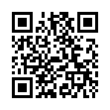 QR Code for 3HkKTJpBcEGrrteAFYgDHFMcWaR87f2P9C