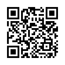 QR Code for 3HkKjAVadi3Rr4HLLhM7vg3Dtdmq9vgfhs