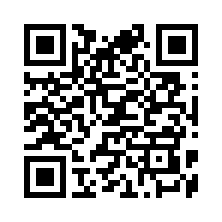 QR Code for 3HkKrgmezfmLFsBVF1MK5sGYK3N1P7EdHv