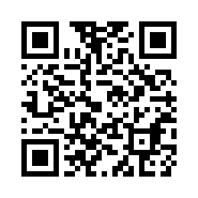 QR Code for 3HkKserrUN5MiMoN57Y3edmut2BTkkdyb4
