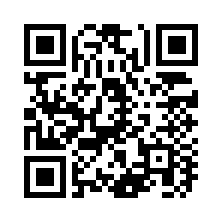 QR Code for 3HkL6ffbfXLLXusE7Z6BCU7BigcTj5oLWu