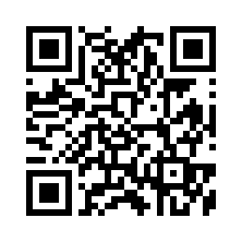 QR Code for 3HkLCQqQ7EDDzVQViToquDzanStGqbbwkR