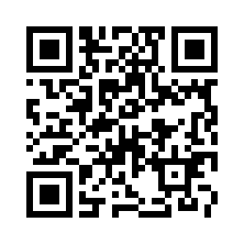 QR Code for 3HkLDxehet9gLJnaJWGLfhon9iFZKEee7z